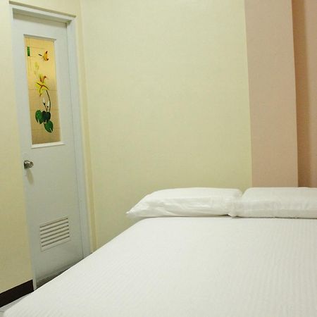 Francesca'S Inn Ταγκμπιλαράν Εξωτερικό φωτογραφία